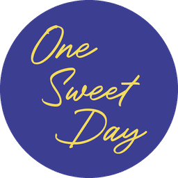 One Sweet Day