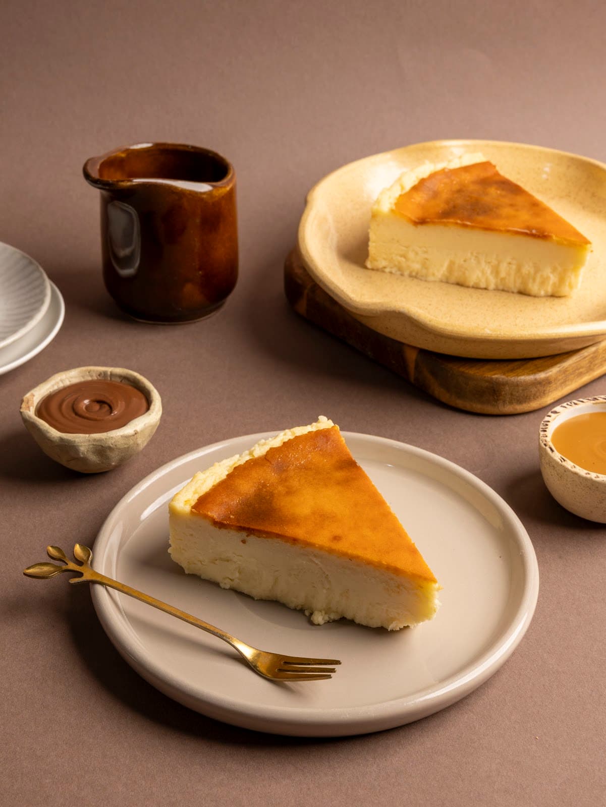 One Sweet Day Featured Image 4