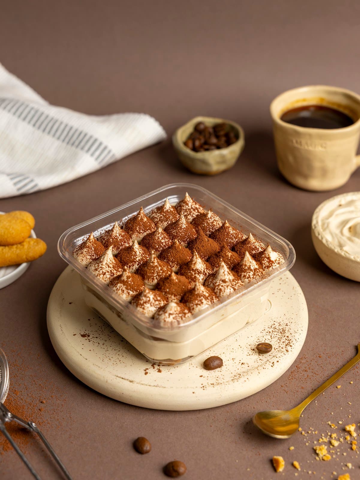 One Sweet Day Featured Image 2