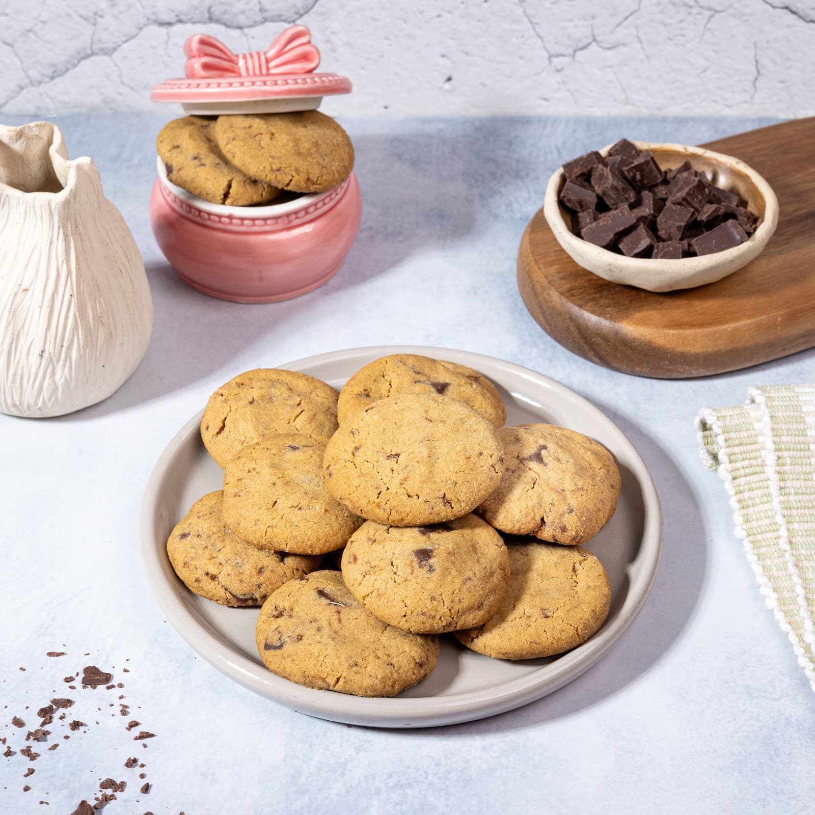 One Sweet Day Featured Image 5